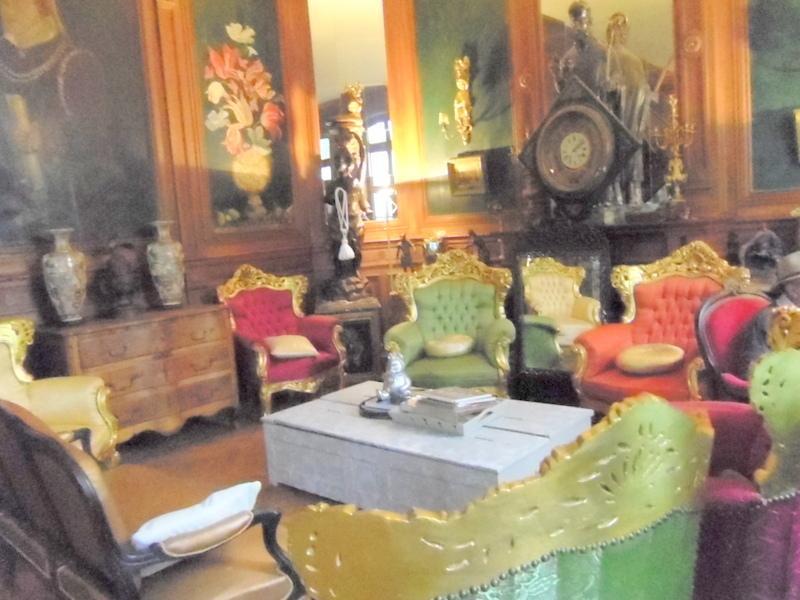 La Fouillouse Chateau De Monteux المظهر الخارجي الصورة